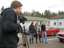 YouYoung Style Queen