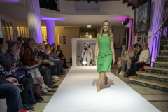 BURDA Moden Jubiläumswoche