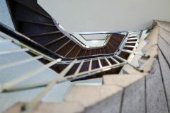 L1180442__20220528_CM