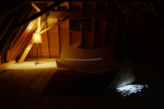 L1180451__20220528_CM