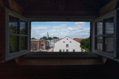 L1180476__20220528_CM