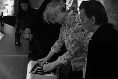 173C79EC-647E-4004-9892-EE6DFE369D17