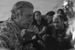 1BA0D671-6816-4D3C-96F7-527793852F4F