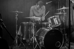 2C651354-616F-4052-8C58-F44D90BEB475