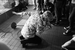 553DE9D1-4644-436C-AF13-581BDF4AD84D