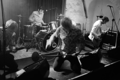 9F282AE4-123F-4F2E-B410-C661DC11C44E