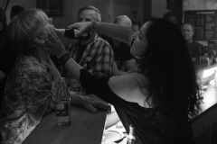 E22A94D2-B517-4884-B889-C7CB7990327E