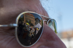 Flohmarkt Kulturforum