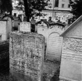 28DBAF70-2661-4699-801C-7E9710671FD7