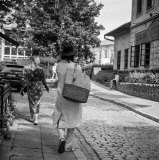 69BF46A8-7F1F-4A80-987E-6EA69AF97153