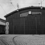 7EEFCE27-A8DB-4FBA-AC20-7D45B9FCAC00