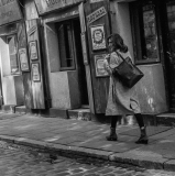 88CA6D2D-2D29-434C-A8E5-BBBF880EF1F9