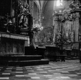 B60ACE24-7595-4F70-8F84-1A06C0271F9D