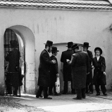 F5DB9ECA-FDEC-442A-B3AA-82C999ED7777