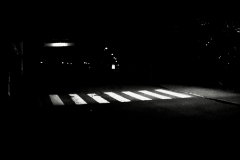 A8B6F639-E38F-4B35-AD5B-E4D4D93684D5