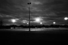 BB138052-49CD-4CD4-A50F-103F3A93A42E