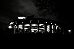 FC72365B-6663-47BE-A971-3D237B4949A8