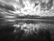 46987825-1DAC-4739-8BE8-AAE2D78955EF