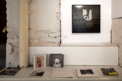 Ausstellung Strasburg Nathalie Savey Young June Kim