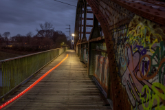 R321741___Langzeitbelichtung__CM20220131