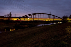 R321743___Langzeitbelichtung__CM20220131