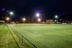 R321748___Langzeitbelichtung__CM20220131