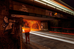 R321762___Langzeitbelichtung__CM20220131