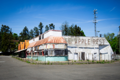 DSC01551-Verbessert-RR-2-CM