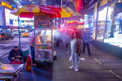 DSC01727-Verbessert-RR-CM