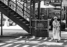 DSC02035-Verbessert-RR__20150519_CM