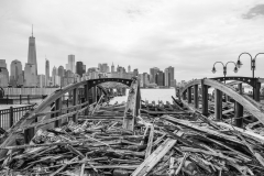 DSC02267__20150521_CM