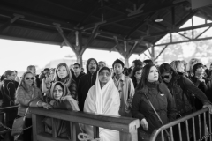 DSC02287-Verbessert-RR-2__20150521_CM