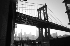 dsc02050_18076567458_o