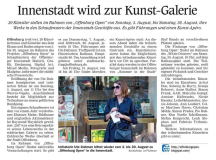 76a84501-ed74-416e-ae32-5ea63b333fa0