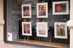 9c9fe7e2-b88b-4853-abcc-db4030388bd9