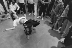 Rockin Till Death - 30th Anniversary 2025